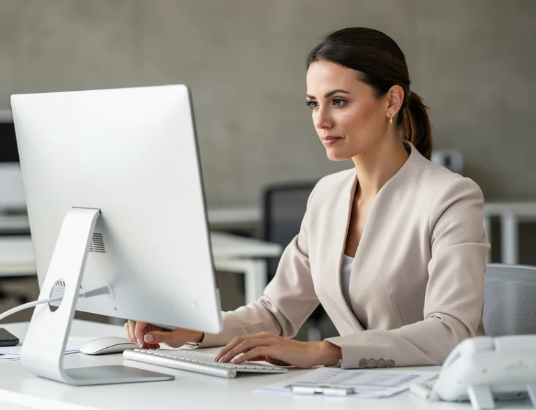 Nis2 Dora Compliance Consultant service in Sunderland